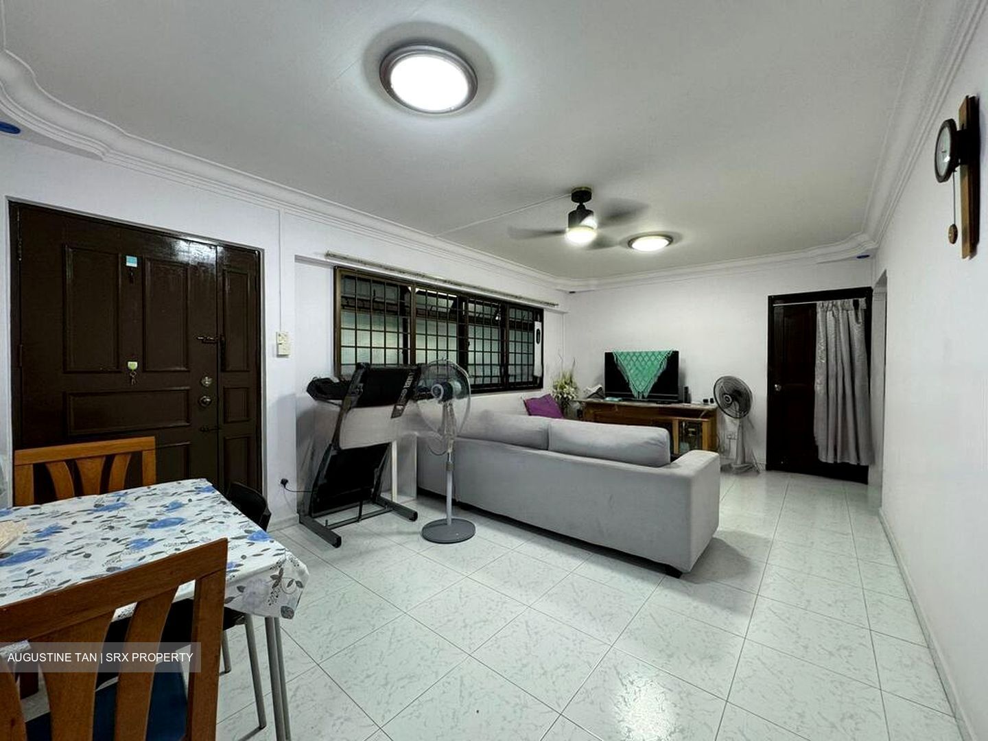 Blk 636 Jurong West Street 65 (Jurong West), HDB 4 Rooms #466633671